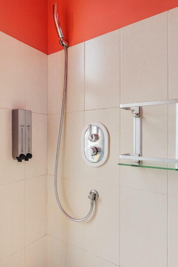 Seaway Apartment Magong Phòng bức ảnh